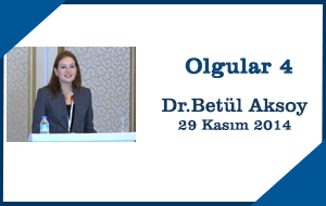 olgu4-betulaksoy